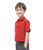 Organic School Uniform - Polo Shirt