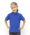 Organic School Uniform - Polo Shirt