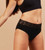 FLUX Bikini Period Pants - Heavy Flow
