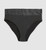 FLUX Bikini Period Pants - Heavy Flow