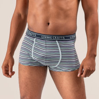 Richard Boxers (Twin Pack) - Living Crafts