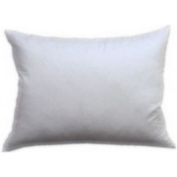 Kare Plus Wipeable Pillow (price per dozen)