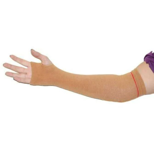 Geri-Sleeves - Skin Protection Sleeve Arm (Case of 100)