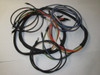 Super 99 GM Diesel Complete Harness