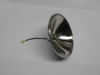 5 3/4" Reflector 6V