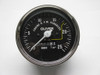 770/880 Black Faced Tach