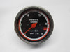 1800/1900 "B" Series Tach