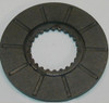 77/88 Brake Disc (field conversion)