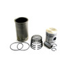 Piston and Sleeve Kit 6 Cyl. 3 5/8"