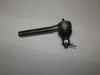 Super 55/550 Front Tie Rod