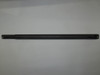 Center Tie Rod Tube 77/88