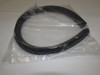 2255 Air Cleaner Grommet (small)