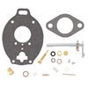 1600 Carb Kit  (basic)