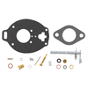 1650-1655 Carb Kit (basic)