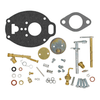 Carb Kit (complete kit) TSX 374-610 (S77/88/S88)