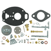 Carb Kit (complete) 550/660 (TSX 811/775)