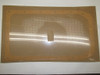 Bull Gear Cover Gasket 77-770