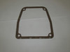 Hydraulic System Lid Gasket (# 2 system)