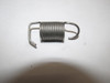 Clutch Release Bearing Sleeve Spring for 70