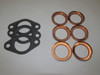 Manfiold Gasket Set 88-880 Diesel