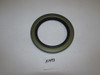 S88-1655 Axle Shaft Seal