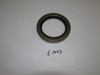 Axle Shaft Seal S55-550-S66-660