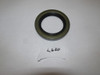 66-660 Top Transmission Shaft Seal (L620)