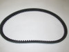 Fan Belt 66-77