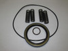 55 Series Brake Seal and spring kit