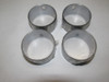 Cam Bearing Set 1650-1955