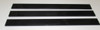 50-55 Series Seat Torsion Bars   (each)