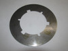 PTO Seperator Plates (steel) (50 series)