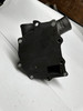 Water Pump 1650-1955  157069AS