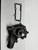 Water Pump 1650-1955  157069AS