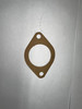 Gear shift Lever Gasket S55, 5550, 2-44