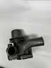 Water Pump  1600 gas or diesel-1650 gas 157400AS