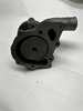 Water Pump 550, 2-44, 1550, 1555