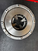 Pressure Plate 11" 88-880