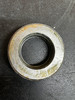 Clutch Throw out bearing 66-S88 Non