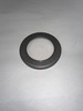 Front Wheel Wear Ring S55-660