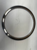 Starter Ring Gear (Flywheel) 66-Super 88 Diesel