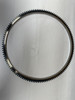 Starter Ring Gear (flywheel) 1800-1955