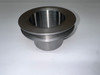 Fan Pulley Super 55-880