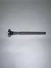 Exhaust Valve 66-77 gas