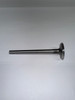 Intake Valve S88/880 gas