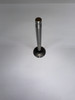 Intake Valve S88/880 gas