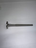 Exhaust Valve 283-310 Gas