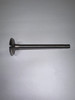 Late 550-660 gas Intake Valve