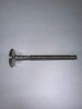 Late 550-660 Gas Exhaust Valve