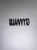 Valve Spring  66-880